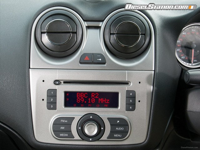 Alfa Romeo MiTo 2012 Picture #25 Alfa Romeo MiTo 2012 Picture #25